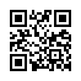 QRcode_j10